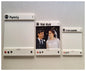 IG Picture Frame Custom